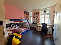 Prodej mezonetového bytu 3+1 na ul. Joy Adamsové v Opavě - 20260820_133225.jpg