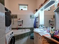 Prodej mezonetového bytu 3+1 na ul. Joy Adamsové v Opavě - 20260820_133323.jpg
