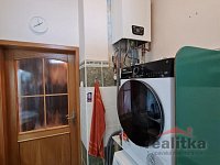 Prodej mezonetového bytu 3+1 na ul. Joy Adamsové v Opavě - 20260820_133343.jpg