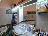 Prodej mezonetového bytu 3+1 na ul. Joy Adamsové v Opavě - 20260820_133355.jpg