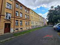 Prodej mezonetového bytu 3+1 na ul. Joy Adamsové v Opavě - 20260820_141214.jpg