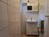 Prodej chaty se zahradou, obec Pocheň, Brumovice u Opavy - 20251025_135817.jpg