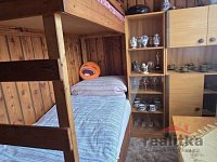 Prodej chaty se zahradou, obec Pocheň, Brumovice u Opavy - 20251025_135855.jpg