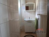 Prodej chaty se zahradou, obec Pocheň, Brumovice u Opavy - 20260520_125856.jpg