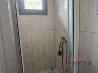 Prodej chaty se zahradou, obec Pocheň, Brumovice u Opavy - 20260520_125911.jpg