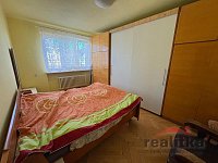 Prodej hezkého bytu 2+1 s balkónem a parkovacím stáním, Opava, ul. Otická - WhatsApp Image 2026-07-13 at 10.44.55 (12).jpeg