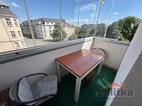 Prodej hezkého bytu 2+1 s balkónem a parkovacím stáním, Opava, ul. Otická - WhatsApp Image 2026-07-13 at 10.44.55 (7).jpeg