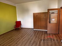 Pronájem bytu 1+kk s terasou, Na Nivě, Opava - 7C8DB6A8-B15B-4058-9754-D63C1B30CE21.JPG