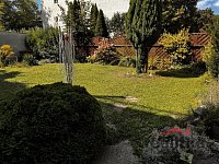 Pronájem bytu 1+kk s terasou, Na Nivě, Opava - 8AB8F895-7586-4EC3-90ED-79DAD9805CE0.JPG