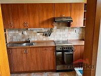 Pronájem bytu 1+kk s terasou, Na Nivě, Opava - 99A55F81-B96C-479F-B7A2-933DD5969B3E.JPG