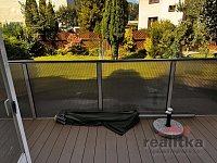 Pronájem bytu 1+kk s terasou, Na Nivě, Opava - ADF9C520-ADBF-4761-9504-2D653B9C3684.JPG