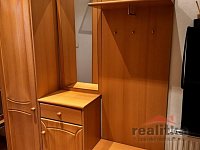 Pronájem bytu 1+kk s terasou, Na Nivě, Opava - AE50B656-79DA-47E5-888D-75373ABD5876.JPG