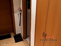 Pronájem bytu 1+kk s terasou, Na Nivě, Opava - D791AB56-9EB6-493A-A06B-A7AE355E361A.JPG