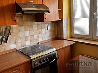 Pronájem bytu 1+kk s terasou, Na Nivě, Opava - FAB078B5-8609-4565-9E08-8D8760FB8F3D.JPG