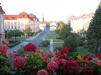 Pronájem bytu 79 m2, 3+kk se zahradou, ul. Bezručovo náměstí, Opava - 004.jpg