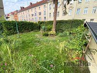 Pronájem bytu 79 m2, 3+kk se zahradou, ul. Bezručovo náměstí, Opava - IMG_8082.jpg