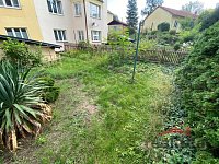 Pronájem bytu 79 m2, 3+kk se zahradou, ul. Bezručovo náměstí, Opava - IMG_8083.jpg