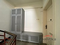 Pronájem bytu 79 m2, 3+kk se zahradou, ul. Bezručovo náměstí, Opava - IMG_8088.jpg