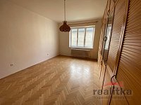Pronájem bytu 79 m2, 3+kk se zahradou, ul. Bezručovo náměstí, Opava - IMG_8089.jpg
