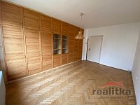 Pronájem bytu 79 m2, 3+kk se zahradou, ul. Bezručovo náměstí, Opava - IMG_8090.jpg