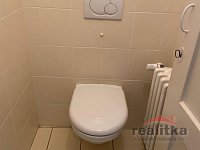 Pronájem bytu 79 m2, 3+kk se zahradou, ul. Bezručovo náměstí, Opava - IMG_8091.jpg