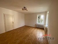 Pronájem bytu 79 m2, 3+kk se zahradou, ul. Bezručovo náměstí, Opava - IMG_8094.jpg