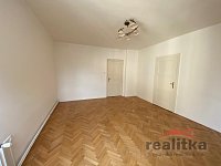 Pronájem bytu 79 m2, 3+kk se zahradou, ul. Bezručovo náměstí, Opava - IMG_8095.jpg