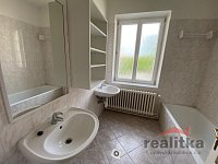 Pronájem bytu 79 m2, 3+kk se zahradou, ul. Bezručovo náměstí, Opava - IMG_8096.jpg