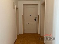 Pronájem bytu 79 m2, 3+kk se zahradou, ul. Bezručovo náměstí, Opava - IMG_8100.jpg