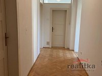 Pronájem bytu 79 m2, 3+kk se zahradou, ul. Bezručovo náměstí, Opava - IMG_8101.jpg