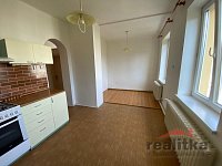 Pronájem bytu 79 m2, 3+kk se zahradou, ul. Bezručovo náměstí, Opava - IMG_8104.jpg
