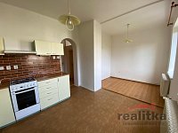 Pronájem bytu 79 m2, 3+kk se zahradou, ul. Bezručovo náměstí, Opava - IMG_8110.jpg