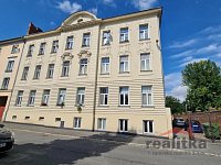 Pronájem mezonetového bytu 2+kk na Vyhlídalově ul. v Opavě - 20260811_103908.jpg