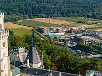 bytu 3kk v prémiovém komunitním bydlení pro seniory v projektu SENIOR RESORT HLUBOKÁ - FOTO_02.jpg