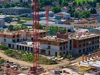 bytu 3kk v prémiovém komunitním bydlení pro seniory v projektu SENIOR RESORT HLUBOKÁ - FOTO_06.jpg