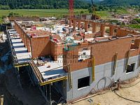 bytu 3kk v prémiovém komunitním bydlení pro seniory v projektu SENIOR RESORT HLUBOKÁ - FOTO_09.jpg