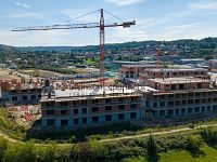 bytu 3kk v prémiovém komunitním bydlení pro seniory v projektu SENIOR RESORT HLUBOKÁ - FOTO_10.jpg