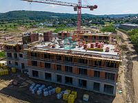bytu 3kk v prémiovém komunitním bydlení pro seniory v projektu SENIOR RESORT HLUBOKÁ - FOTO_12.jpg
