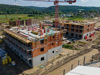 bytu 3kk v prémiovém komunitním bydlení pro seniory v projektu SENIOR RESORT HLUBOKÁ - FOTO_13.jpg