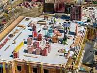 bytu 3kk v prémiovém komunitním bydlení pro seniory v projektu SENIOR RESORT HLUBOKÁ - FOTO_15.jpg