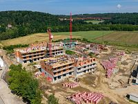 bytu 3kk v prémiovém komunitním bydlení pro seniory v projektu SENIOR RESORT HLUBOKÁ - FOTO_16.jpg