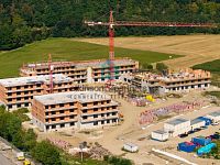 bytu 3kk v prémiovém komunitním bydlení pro seniory v projektu SENIOR RESORT HLUBOKÁ - FOTO_17.jpg