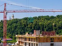 bytu 3kk v prémiovém komunitním bydlení pro seniory v projektu SENIOR RESORT HLUBOKÁ - FOTO_18.jpg