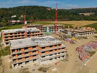 bytu 3kk v prémiovém komunitním bydlení pro seniory v projektu SENIOR RESORT HLUBOKÁ - FOTO_18.jpg