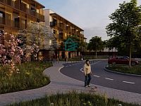 bytu 3kk v prémiovém komunitním bydlení pro seniory v projektu SENIOR RESORT HLUBOKÁ - nahled_E.jpg