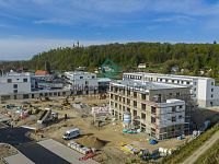 bytu 3kk v prémiovém komunitním bydlení pro seniory v projektu SENIOR RESORT HLUBOKÁ - PHOTO-2026-05-07-14-04-02.jpg