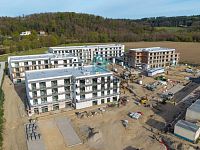 bytu 3kk v prémiovém komunitním bydlení pro seniory v projektu SENIOR RESORT HLUBOKÁ - PHOTO-2026-05-07-14-04-03 (4).jpg