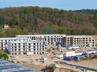 bytu 3kk v prémiovém komunitním bydlení pro seniory v projektu SENIOR RESORT HLUBOKÁ - PHOTO-2026-05-07-14-04-04.jpg