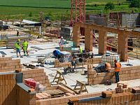 bytu 2kk v prémiovém komunitním bydlení pro seniory v projektu SENIOR RESORT HLUBOKÁ - FOTO_10.jpg