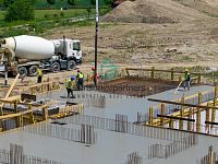 bytu 2kk v prémiovém komunitním bydlení pro seniory v projektu SENIOR RESORT HLUBOKÁ - FOTO_11.jpg